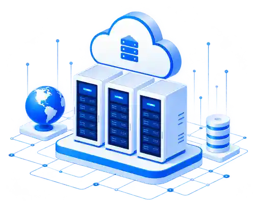 布基纳法索边缘Kubernetes集群与云计算基础设施示意图